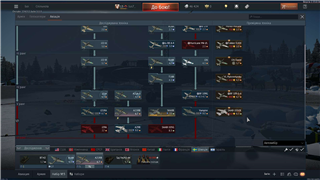 avivia classificação 5